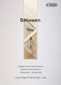 12658004_1099351340117099_602108653712277529_o