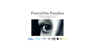 12813917_549364691899194_2338095741544783436_n