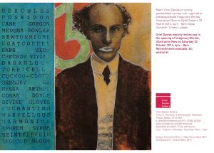 francesca-ricci_imaginary-worlds_e-invite2