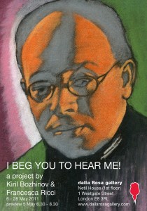 PageImage-489429-2089629-dR_IBYTHM_invite_150_dpi-1