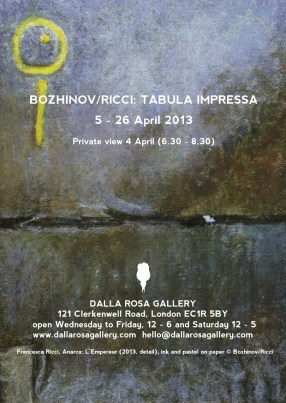 PageImage-489429-4889967-dR_BOZHINOVRICCIINVITE_web