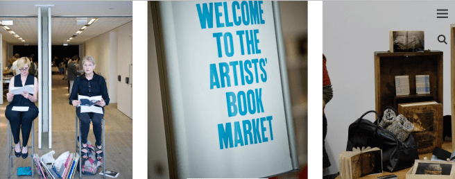 Screen Shot 2016-06-06 at 12.30.45