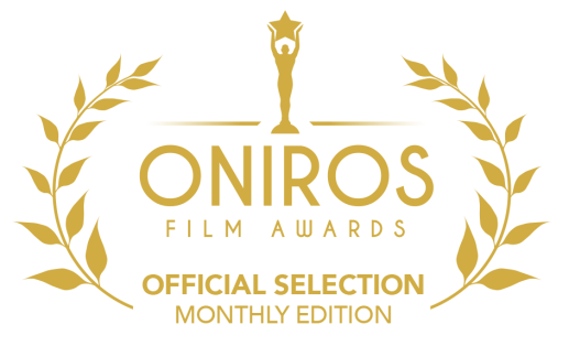 ONIROS_OFFICIAL_SELECTION-1.png