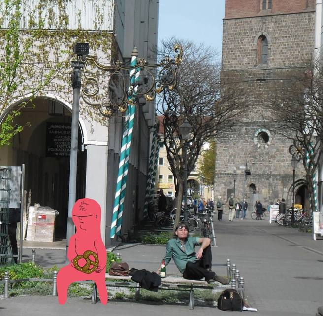 29511248_2109864362592636_6819617274880532413_n