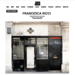 Sauxdado_Criercrowd_Issue_1